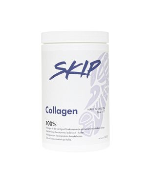 Skip Collagen Pulver 500 g