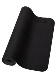 Casall Yoga Mat Position 4mm Yogamatta 1 st
