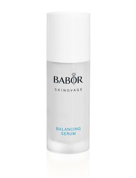 BABOR Balancing Serum Återfuktande serum för kombinerad hud 30 ml