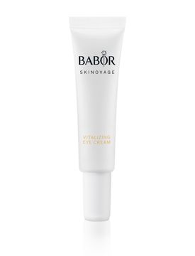 BABOR Revitalizing Eye Cream Vitaliserande ögonkräm 15 ml
