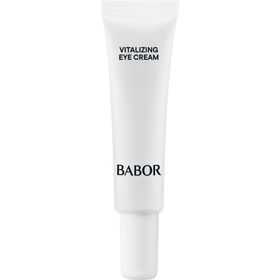 BABOR Vitalizing Eye Cream Ögonkräm 15 ml