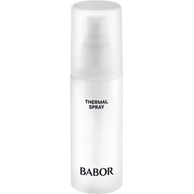 BABOR Thermal Spray Återfuktande termalvatten 100 ml