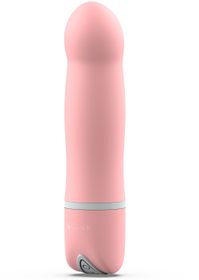 B Swish Bdesired Deluxe Nude Vibrator Vibrator 1 st