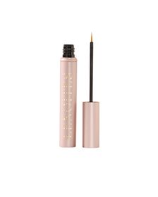 Lenoites Eyelash Growth Serum Ögonfransserum 5 ml