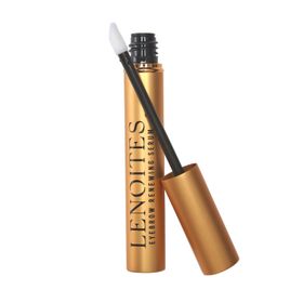 Lenoites Eyebrow Renewing Serum Ögonbrynsserum 5 ml