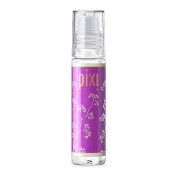 Pixi Glow-y Lip Oil Dream-y Läppolja 5,5 g