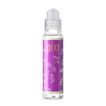 Pixi Glow-y Lip Oil Dream-y Läppolja 5,5 g