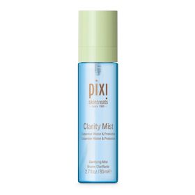 Pixi Clarity Mist Ansiktsmist 80 ml