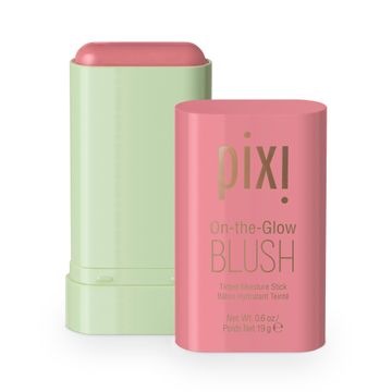 Pixi On-the-Glow BLUSH Fleur Rouge 19 g