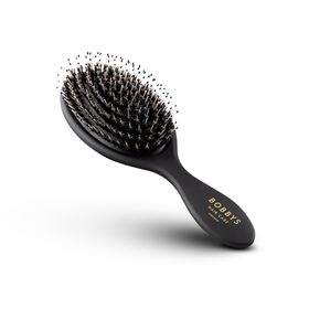 Bobbys Hair Care Haircare Detangle Brush Effektiv utredningsborste 1 st