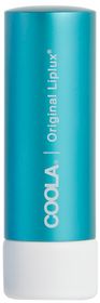 COOLA Liplux Lip Balm Original SPF 30 Läppbalsam med SPF 4,4 ml