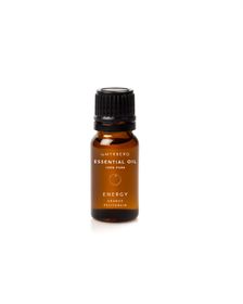Nordic Superfood Eterisk Olja Energy Appelsin & Petitgrain Eterisk olja 10 ml