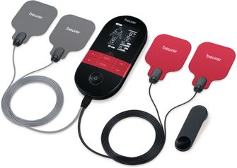 Beurer Tens/EMS EM 59 Massage 1 st