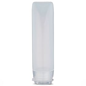 Kronans Apotek Tomflaska 30 ml Tomflaska 30 ml, 1 st