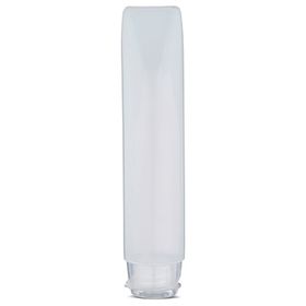Kronans Apotek Tomflaska 60 ml Tomflaska 60 ml, 1 st