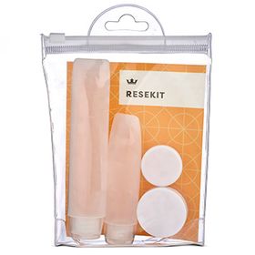 Kronans Apotek Resekit Resekit 1 st