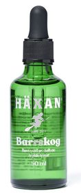 Häxan Doftolja Barrskog Doftolja 50 ml