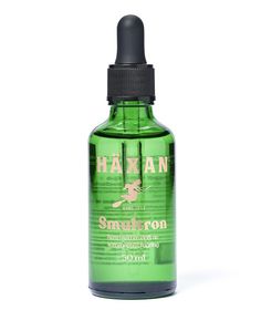 Häxan Doftolja Smultron Doftolja 50 ml