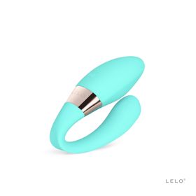 LELO Tiani Harmony Aqua App-ansluten parvibrator 1 st