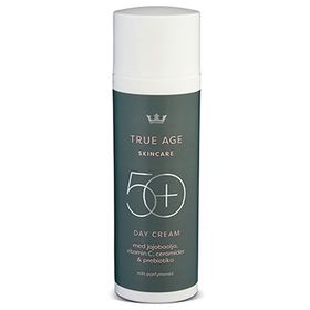 Kronans Apotek True Age Day creme Ansiktskräm 50 ml