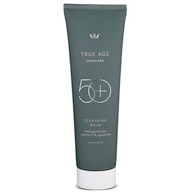 Kronans Apotek True Age Cleansing Balm Ansiktrengöring 150 ml