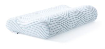 TEMPUR Original SmartCoolTechnology Large Sovkudde 1 st