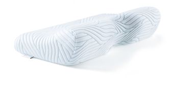 TEMPUR Sovkudde ErgoPlus SmartCool Large Sovkudde 1 st