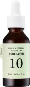 It'S SKIN Power 10 Formula PO Effector Pore Lupin Uppfriskande serum 30 g