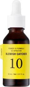 It'S SKIN Power 10 Formula VC Effector Blemish Catcher Uppljusande serum 30 ml