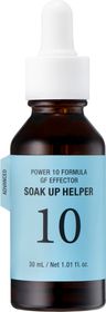 It'S Skin Power 10 Formula GF Effector Soak Up Helper Återfuktande serum 30 ml