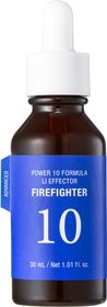 It'S SKIN Power 10 Formula LI Effector Firefighter Lugnande serum 30 ml