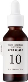 It'S SKIN Power 10 Formula VB Effector Cera Guard Återfuktande serum 30 ml