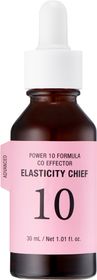 It'S SKIN Power 10 Formula CO Effector Elastcity Chief Uppstramande serum 30 ml