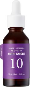 It'S SKIN Power 10 Formula VE Effector Nutri Knight Vårdande oljeserum 30 ml