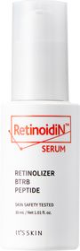 It'S SKIN Retinoidin Serum Uppstramande serum 30 ml