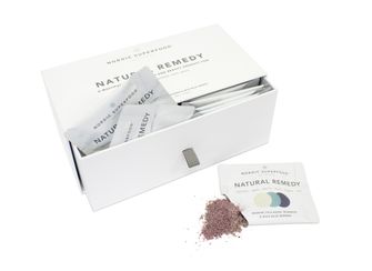 Nordic Superfood Natural Remedy Pulver i dospåsar 30 st