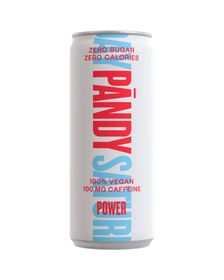 Pändy Energy Drink Power Energidryck 330 ml