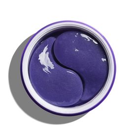 XLASH Super Youth Retinol Eye Gels Gelpads för ögonen 30 par