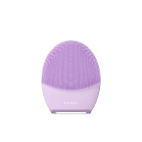 FOREO LUNA™ 4 Sensitive Skin Rengöringstillbehör 1 st