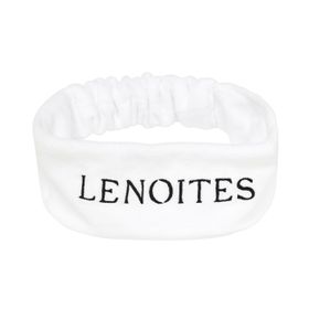 Lenoites Headband Hårband 1 st
