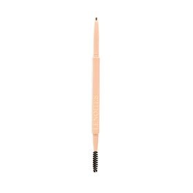 Lenoites Brow Me Brow Sculpting Pencil Blonde Ögonbrynspenna 0,3 g