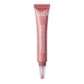 IsaDora Glossy Lip Treat 63 Läppglans 13 ml