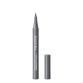 IsaDora Hypo-Allergenic Eyeliner 30 Eyeliner 1 ml