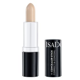 IsaDora Concealer Stick 3N Concealer 2,25 g