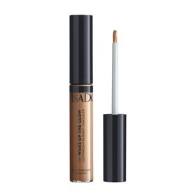 IsaDora Wake Up the Glow Concealer 9N Concealer 10 ml