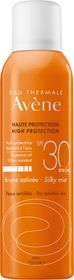Avène Silky Mist SPF30 Solskyddsmist för kroppen 150 ml