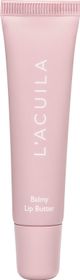 L'Acuila Balmy Lip Butter Intensivt vårdande lipbalm 12 ml