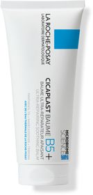 La Roche-Posay Cicaplast Baume B5+ Lugnande balm för alla hudtyper 100 ml