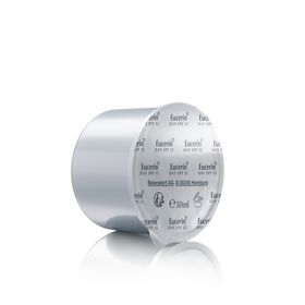 Eucerin Hyaluron-Filler +3x Effect Night Cream Refill Nattkräm i refill-burk 50 ml