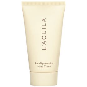L'Acuila Anti-Pigmentation Hand Cream Närande Handkräm 50 ml